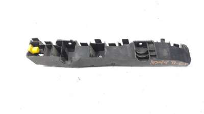 MOLDURAS TRASERAS OPEL CORSA E  - M.1034650 / 39002839