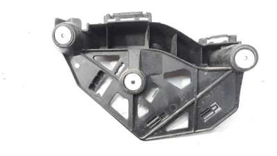 MOLDURAS TRASERAS OPEL CORSA E  - M.1034673 / 13399579