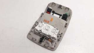 LUZ INTERIOR CITROEN C4 CACTUS  - M.1037036 / 96781445BJ