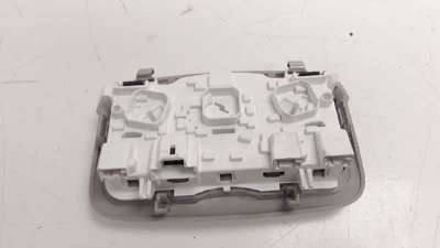 LUZ INTERIOR CITROEN C4 CACTUS  - M.1037077 / 96781444BJ