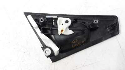 MANETA EXTERIOR TRASERA DERECHA RENAULT CLIO IV  - M.1037646 / 826064374R
