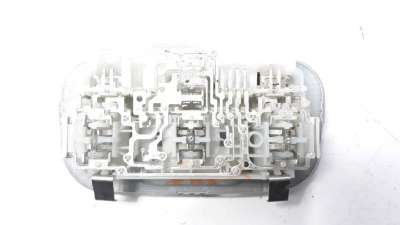 LUZ INTERIOR CITROEN C-ELYSÉE  - M.1045980 / 9680713880