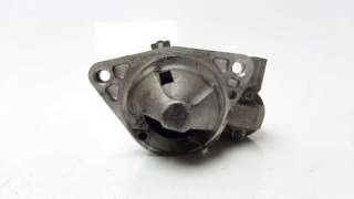 MOTOR ARRANQUE MITSUBISHI SPACE STAR  - M.1048938 / 1810A334