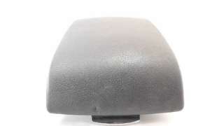 APOYABRAZOS CENTRAL FORD MONDEO SPORTBREAK  - M.1050392 / 6M21R045J98AF34D8