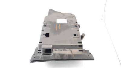GUANTERA FORD MONDEO SPORTBREAK  - M.1050462 / 7S71A06010