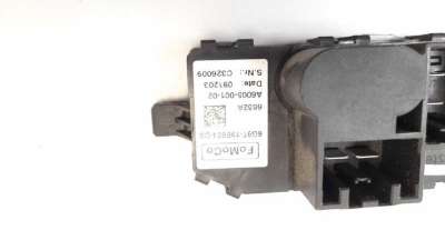 RESISTENCIA CALEFACCION FORD MONDEO SPORTBREAK  - M.1050504 / 6G9T19E624DB