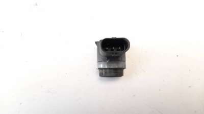 SENSOR DE APARCAMIENTO FORD MONDEO SPORTBREAK  - M.1050557 / CJ5T75K859AA