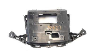 MOLDURA OPEL ASTRA K LIM. 5TÜRIG  - M.1057237 / 39026780