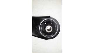 BRAZO SUSPENSION INFERIOR DELANTERO DERECHO KIA PICANTO  - M.1059642 / 54501G6000