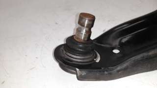 BRAZO SUSPENSION INFERIOR DELANTERO DERECHO KIA PICANTO  - M.1059642 / 54501G6000