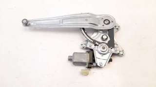 ELEVALUNAS TRASERO DERECHO KIA PICANTO  - M.1059683 / 83402G6000