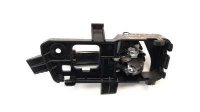 MANETA INTERIOR DELANTERA IZQUIERDA KIA PICANTO  - M.1059728 / 8261G6000CA