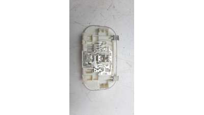 LUZ INTERIOR CITROEN C3  - M.1061236 / 9680717080