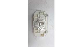 LUZ INTERIOR CITROEN C3  - M.1061236 / 9680717080