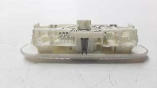 LUZ INTERIOR CITROEN C3  - M.1061236 / 9680717080