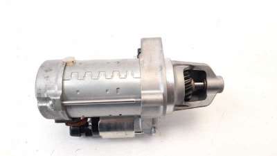 MOTOR ARRANQUE HONDA CIVIC LIM.5  - M.1067062 / 4380002800