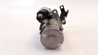 MOTOR ARRANQUE HONDA CIVIC LIM.5  - M.1067062 / 4380002800