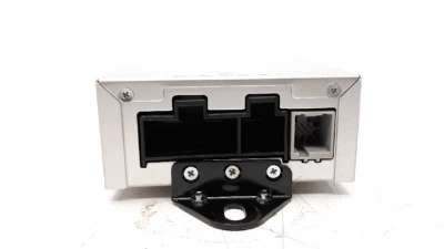 MODULO ELECTRONICO LAND ROVER FREELANDER  - M.1067889 / BJ3214B526AF