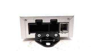 MODULO ELECTRONICO LAND ROVER FREELANDER  - M.1067889 / BJ3214B526AF