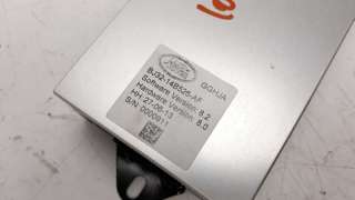 MODULO ELECTRONICO LAND ROVER FREELANDER  - M.1067889 / BJ3214B526AF