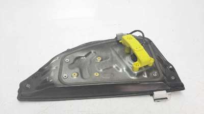 ELEVALUNAS TRASERO IZQUIERDO LAND ROVER FREELANDER  - M.1067919 / LR060139