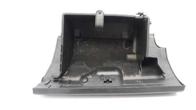GUANTERA LAND ROVER FREELANDER  - M.1067929 / 6H52F06024A