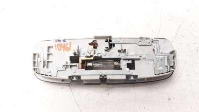LUZ INTERIOR LAND ROVER FREELANDER  - M.1067944 / 3S7A13776AB