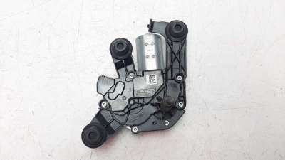 MOTOR LIMPIA TRASERO PEUGEOT 208  - M.1073159 / 9673251380