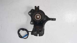 MANGUETA DELANTERA IZQUIERDA PEUGEOT 208  - M.1073178 / 1607557480