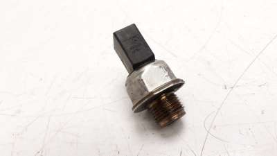 SENSOR VOLKSWAGEN GOLF VII LIM.  - M.1073369 / 04L906054