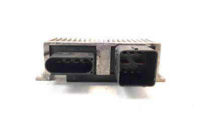 CAJA PRECALENTAMIENTO NISSAN PULSAR  - M.1074740 / 8200558438A