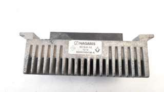 CAJA PRECALENTAMIENTO NISSAN PULSAR  - M.1074740 / 8200558438A