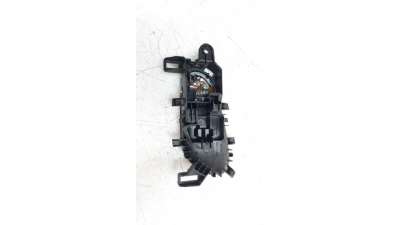 MANETA INTERIOR DELANTERA DERECHA NISSAN PULSAR  - M.1074812 / 806704EA0A