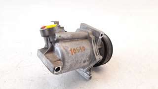 COMPRESOR AIRE ACONDICIONADO NISSAN PULSAR  - M.1079015 / 926003ZL1A