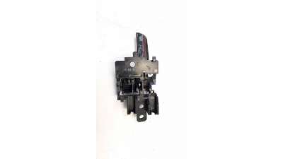 MANETA INTERIOR DELANTERA DERECHA MITSUBISHI ECLIPSE CROSS  - M.1081346 / 5716A702XA