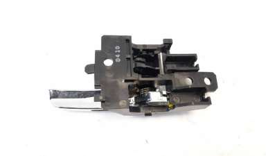 MANETA INTERIOR DELANTERA IZQUIERDA MITSUBISHI ECLIPSE CROSS  - M.1081347 / 5716A701XA