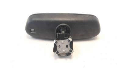 ESPEJO INTERIOR PEUGEOT 308  - M.1081546 / 98088311XT