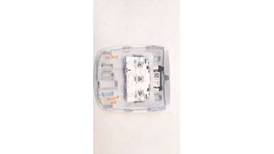 LUZ INTERIOR PEUGEOT 308  - M.1081571 / 96887290PR