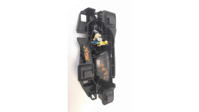 MANETA INTERIOR TRASERA DERECHA PEUGEOT 308  - M.1081590 / 98201552