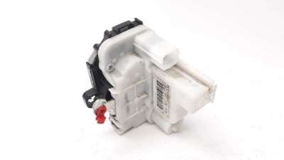CERRADURA PUERTA DELANTERA DERECHA FIAT NUOVA 500  - M.1083475 / 52041737