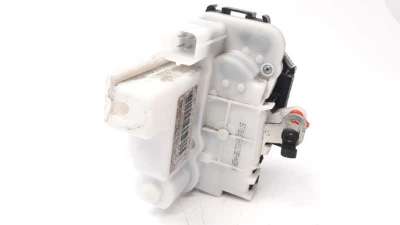 CERRADURA PUERTA DELANTERA IZQUIERDA FIAT NUOVA 500  - M.1083476 / 52041739
