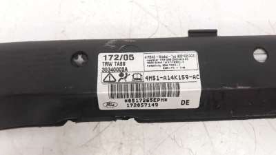 AIRBAG CORTINA DELANTERO IZQUIERDO FORD FOCUS BERLINA  - M.1084023 / 4M51A14K159AC