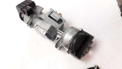 CONMUTADOR DE ARRANQUE FORD FOCUS BERLINA  - M.1084085 / 3M513F880A