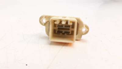 RESISTENCIA CALEFACCION FORD FOCUS BERLINA  - M.1084200 / 3M5H18B647AC