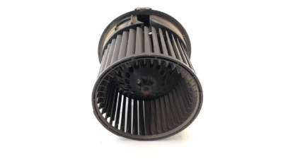 VENTILADOR CALEFACCION DACIA SANDERO  - M.1086558 / T10207791