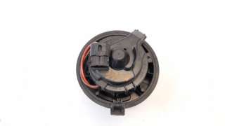 VENTILADOR CALEFACCION DACIA SANDERO  - M.1086558 / T10207791