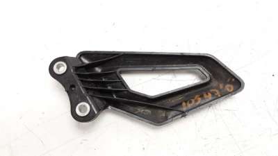 MOLDURA BMW S 1000 RR  - M.1087315 / 46718568702