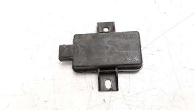 MODULO ELECTRONICO BMW S 1000 RR  - M.1087323 / 657585422201