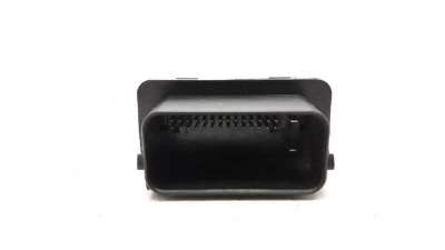MODULO ELECTRONICO BMW S 1000 RR  - M.1087333 / 160022101