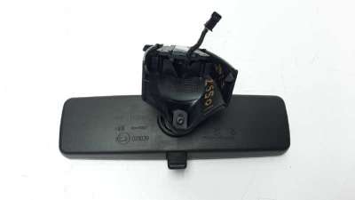 ESPEJO INTERIOR FIAT BRAVO  - M.1088220 / 021039